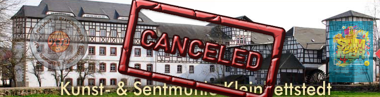 Absage SummerBeat 2022