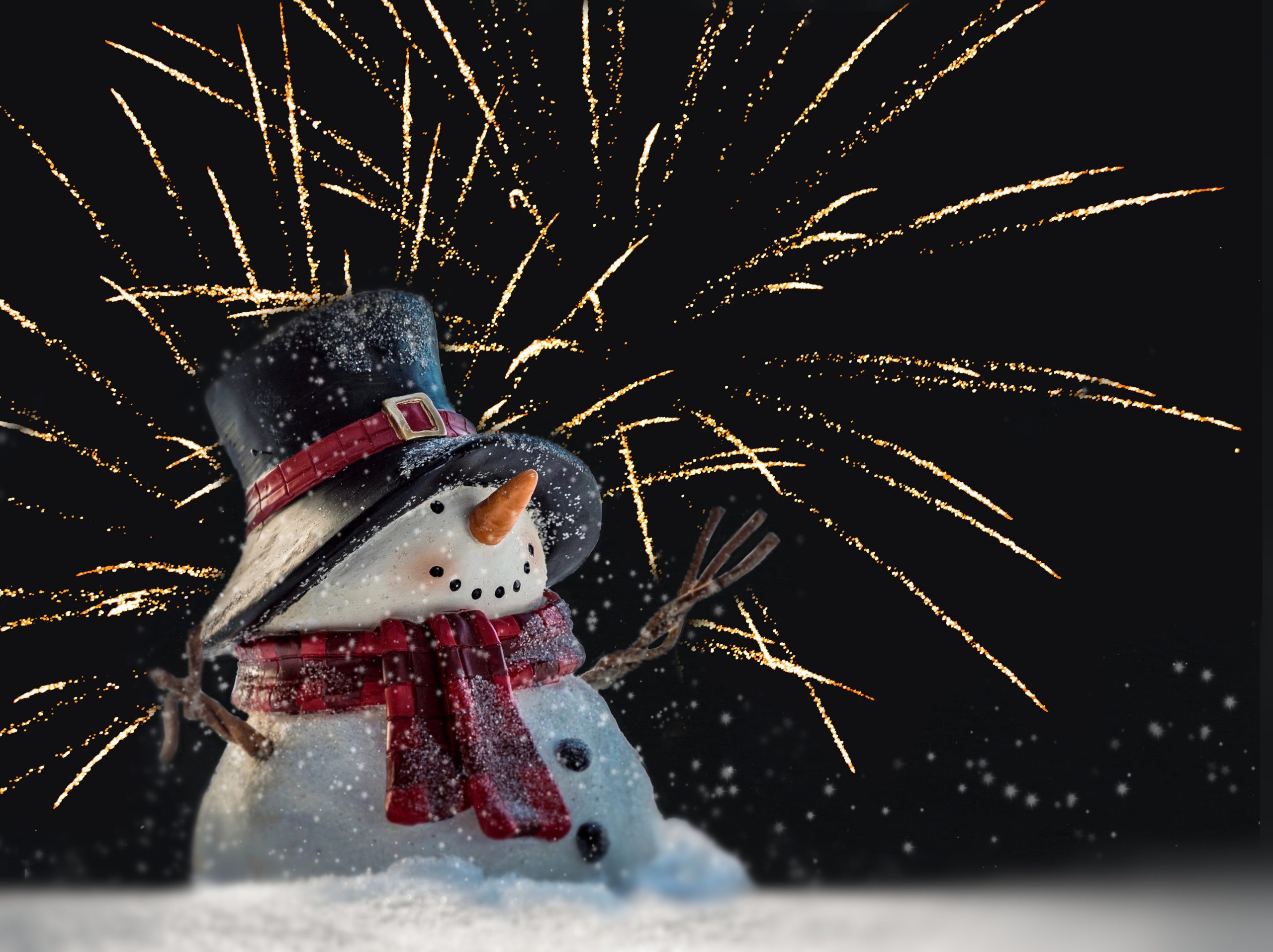 Rückblick 2022 – Ausblick 2023