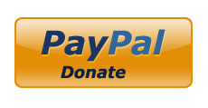Spenden via PayPal