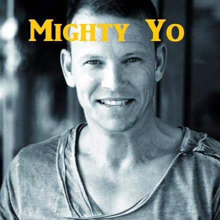 Back to the 90’s: Interview Deejay yO